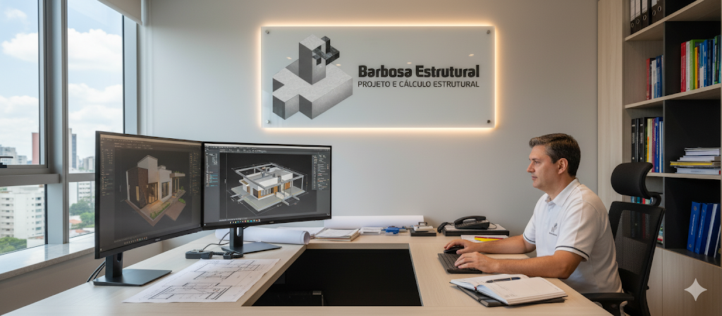 gestão do projeto