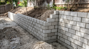 muro