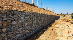 muro