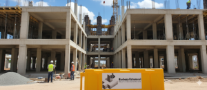concreto