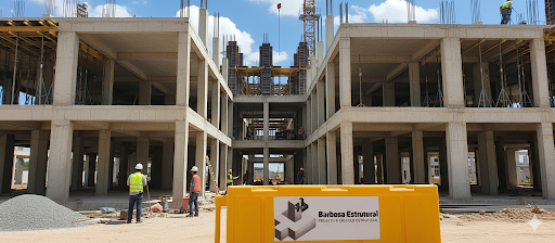 concreto