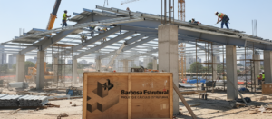 estruturas