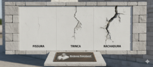 Trincas