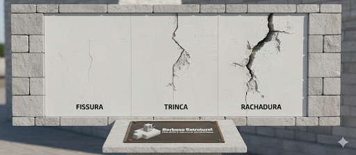 Trincas