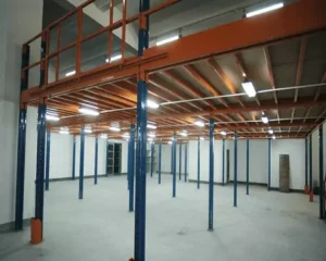 estrutura metalica para casas