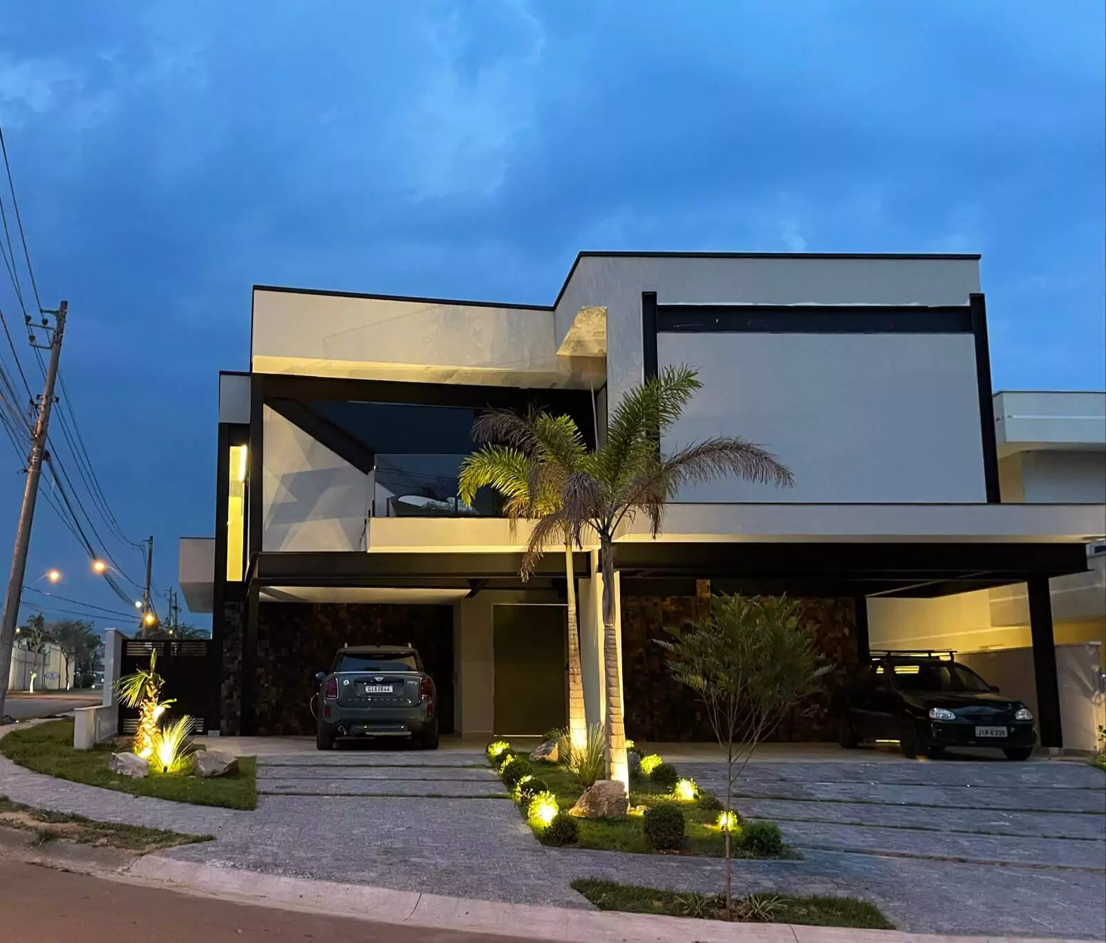 residencia-pasta-84-66cf36ba1d6fd