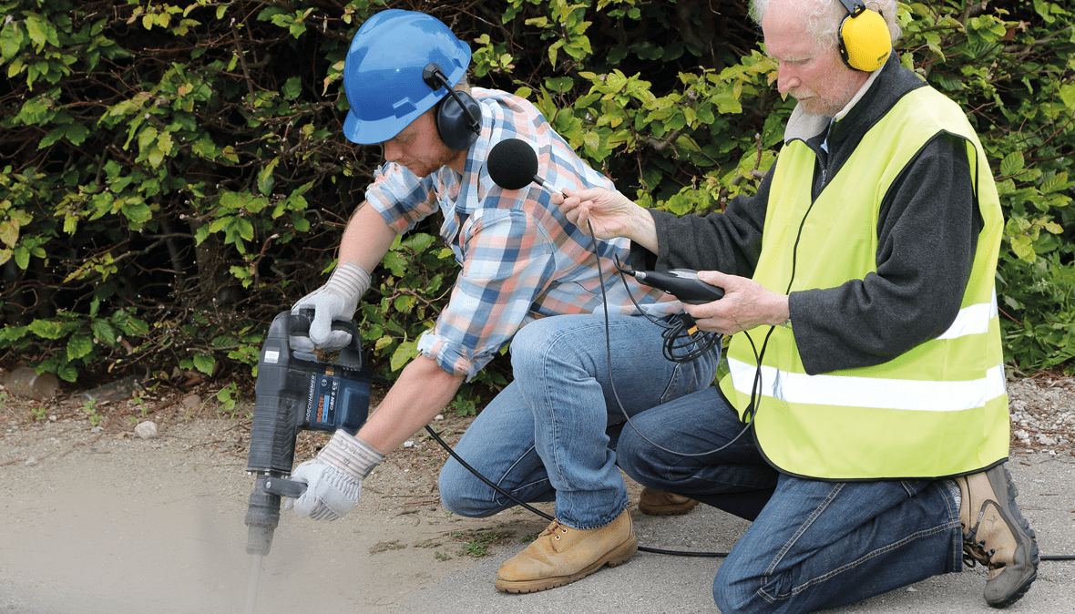 laudo engenheiro civil