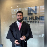 DR. LUIZ NUNES