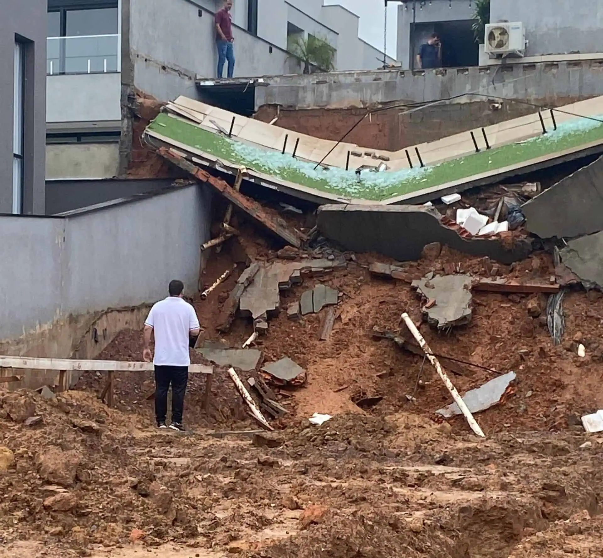 IMG-20240112-WA0020-scaled-e1706273284459