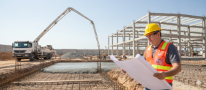 concreto, fornecedores, estrutura