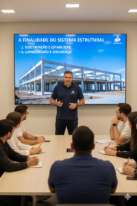 estrutural