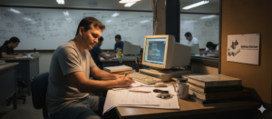 calculista