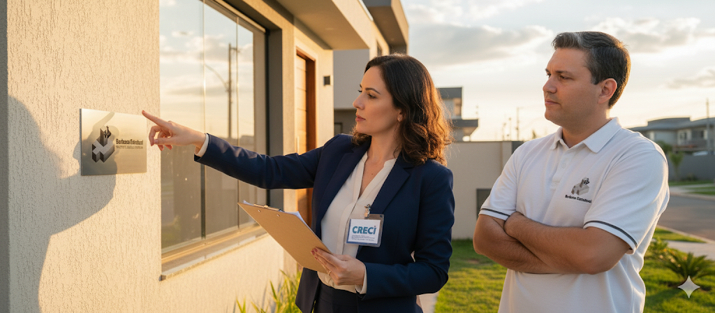 CRECI 