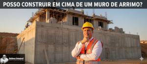 muro