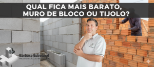 tijolo