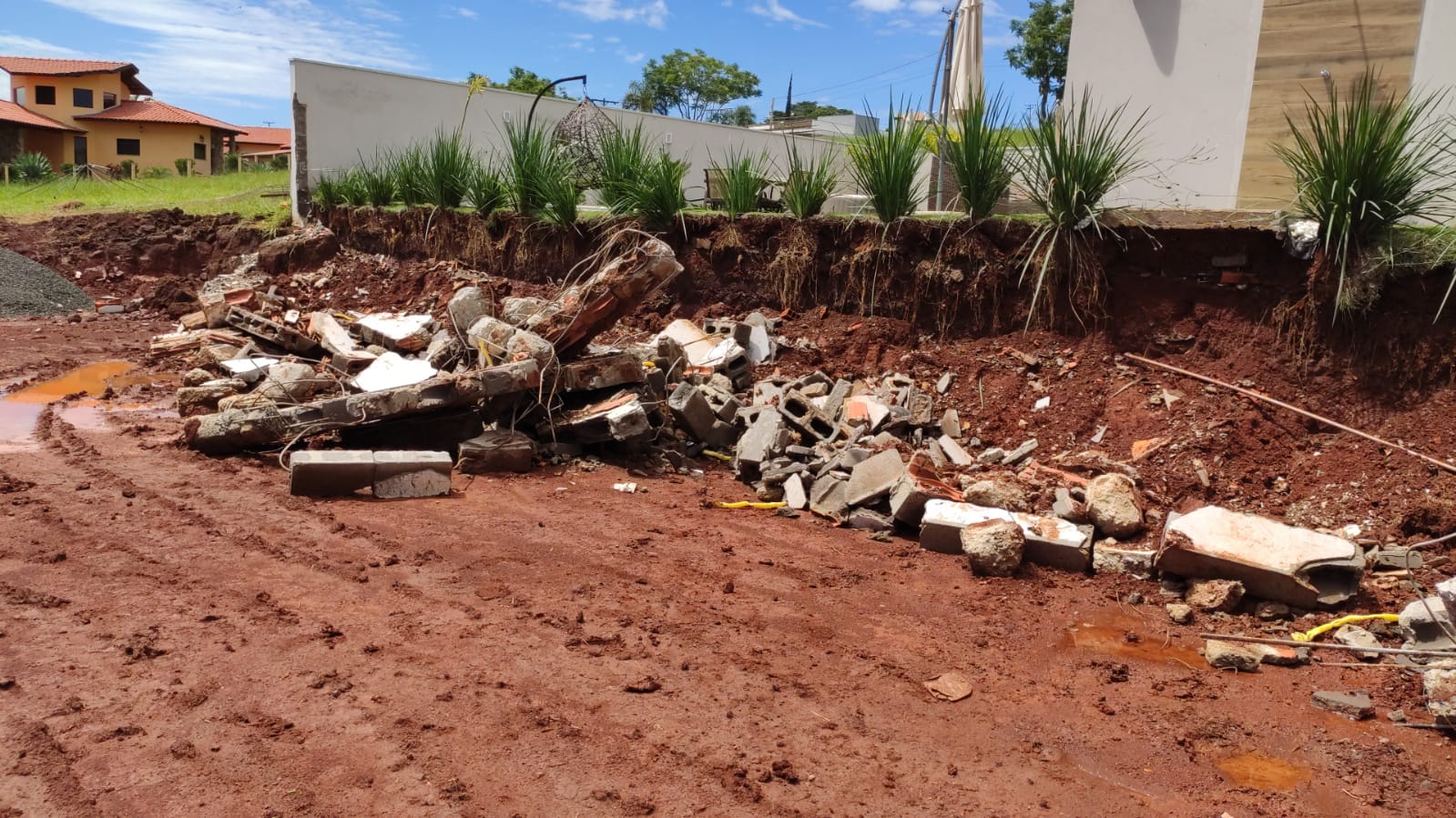 laudo-engenheiro-civil