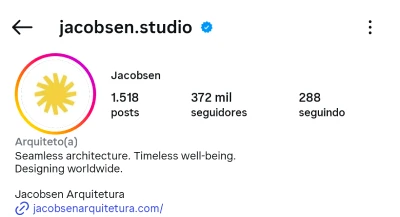 Um ícone nacional no quesito Arquitetura