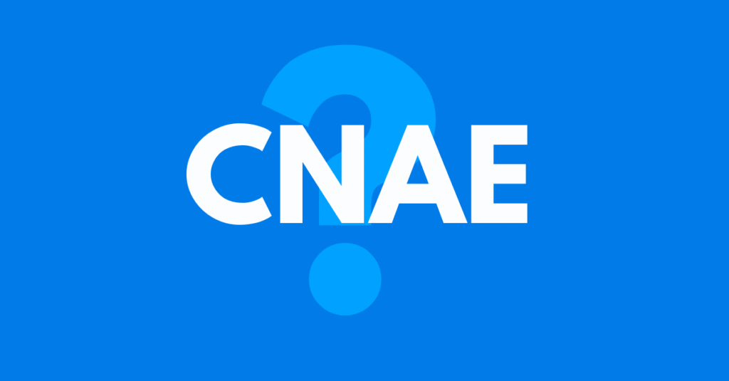 CNAE