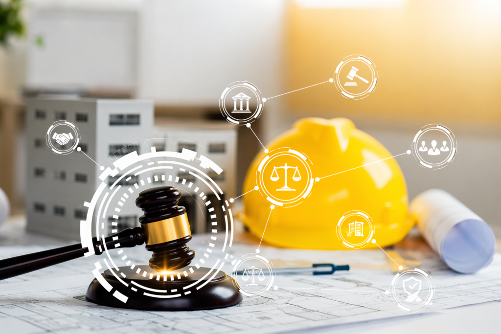 Assistência Judiciária