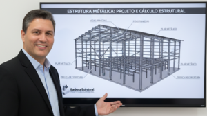 estrutura, estruturas