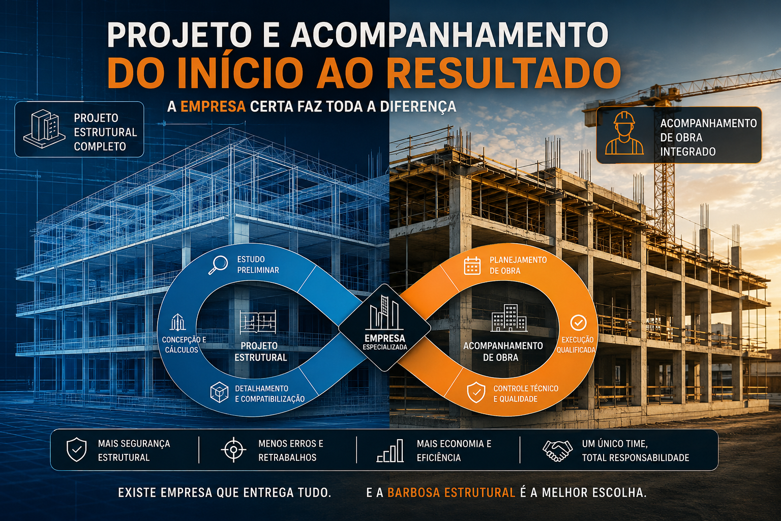 Empresas