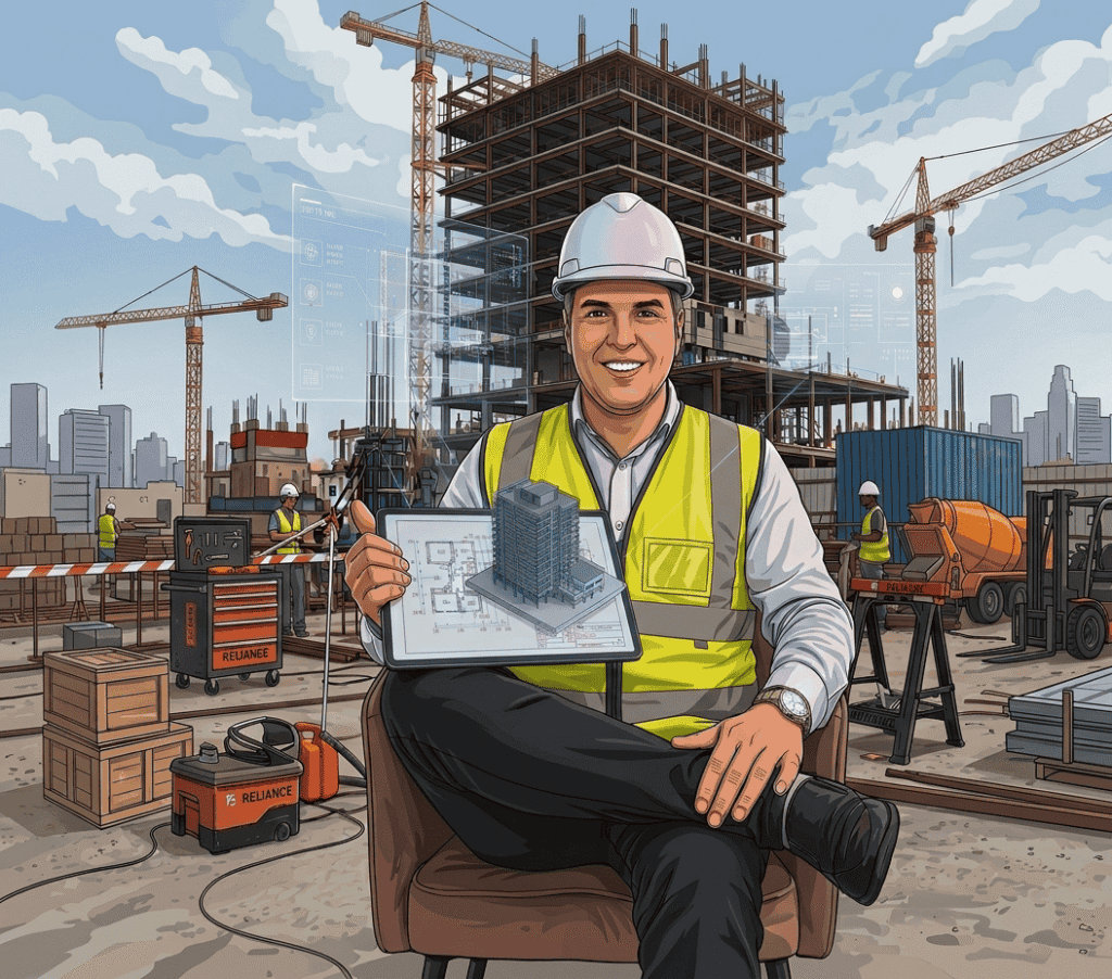 custos