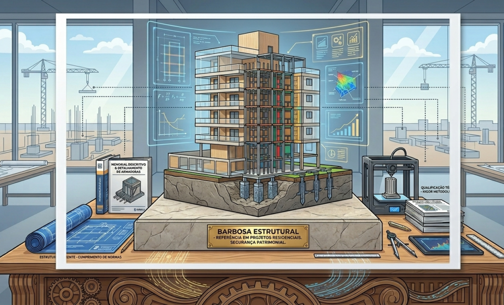 projeto
