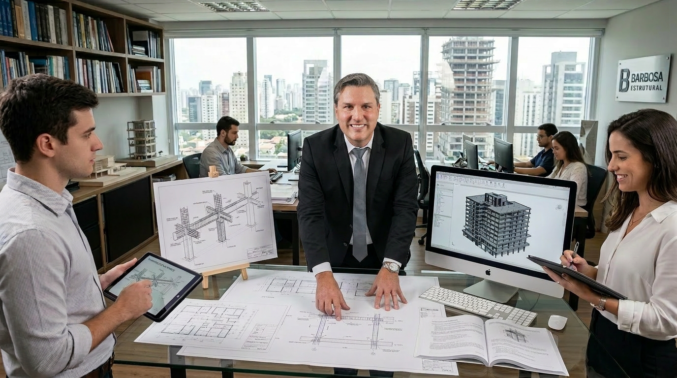engenheiros
