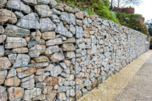 Muro