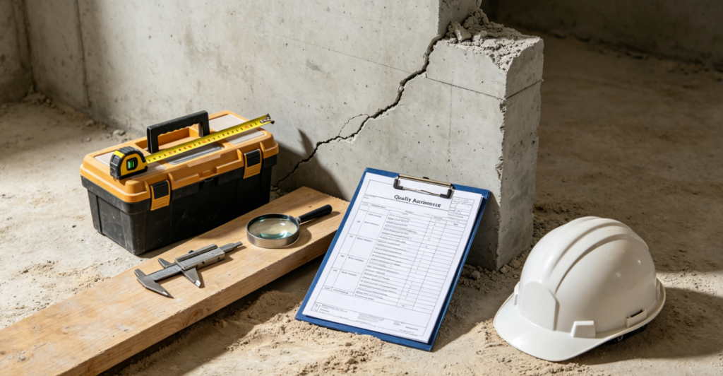 construtora