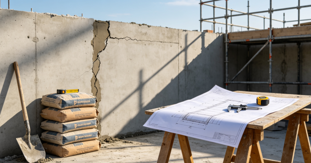 construtora