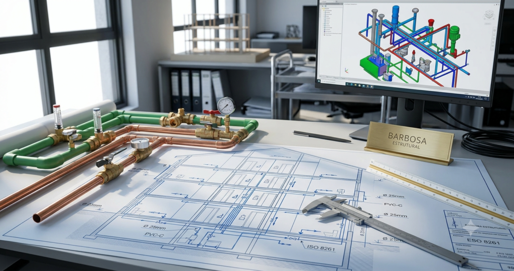 profissionais