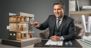 construtora