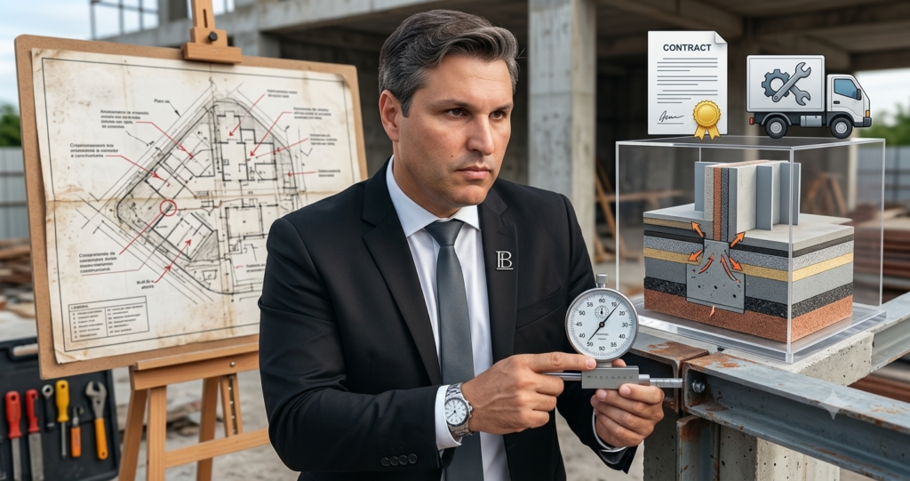 construtora