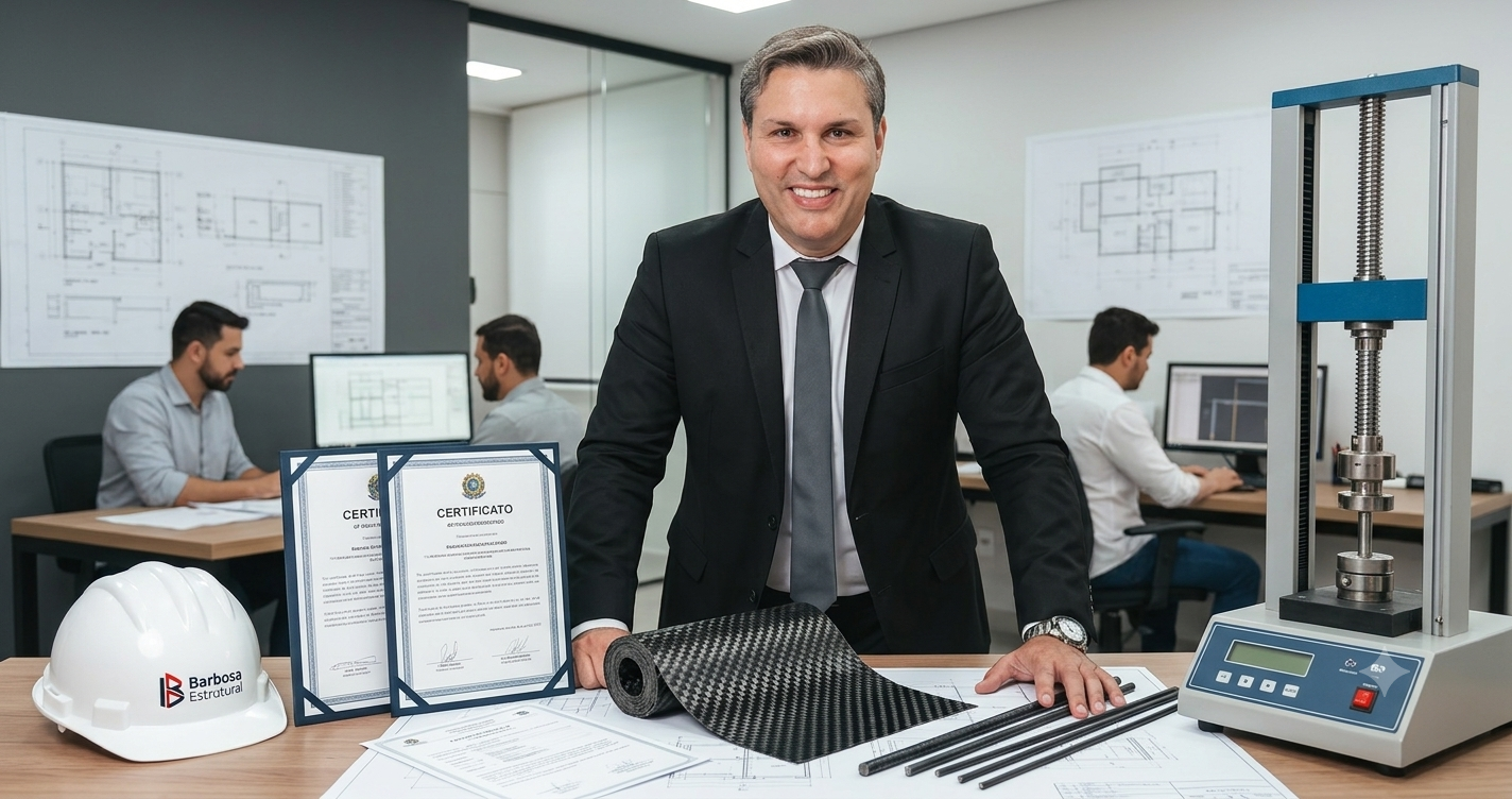 Certificações