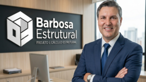 empresas