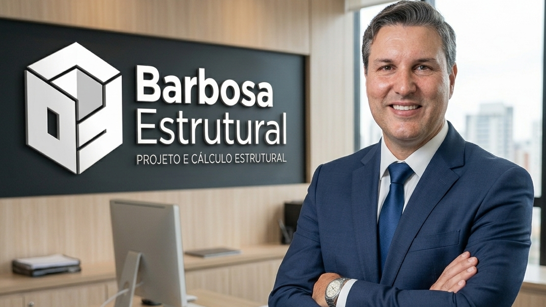 empresas