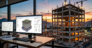 softwares, Software, Tecnologias