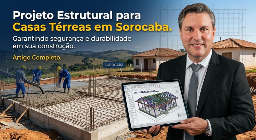 casas