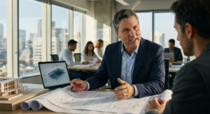 engenheiro