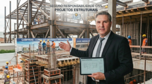 seguro