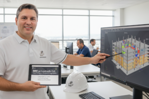 projeto estrutural, Custos
