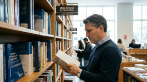 livros