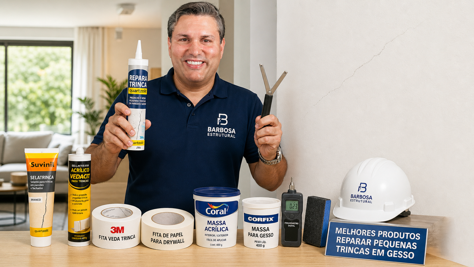 Produtos