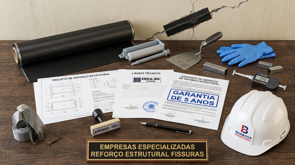 Empresas