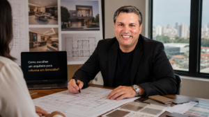 Arquiteto