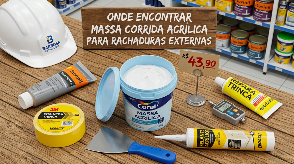 Massa