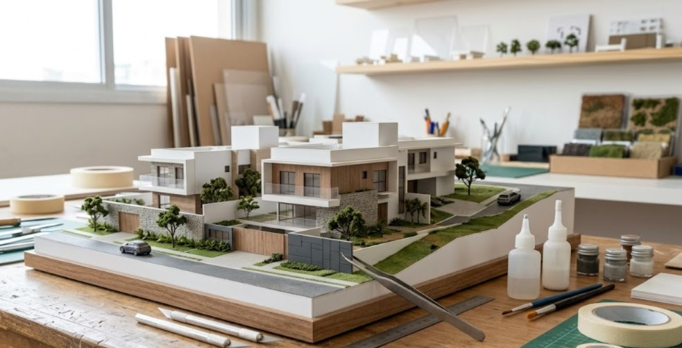 arquitetura