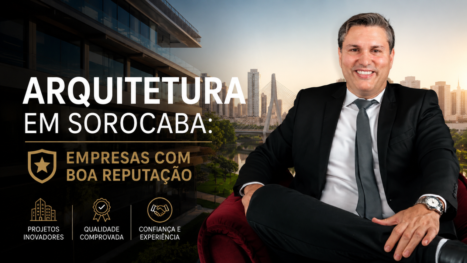 Arquitetura