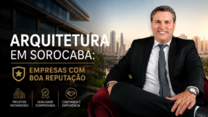 Arquitetura